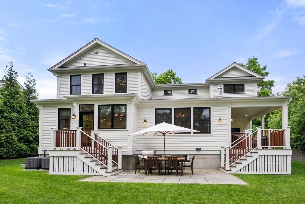 29 Patton Road Wellesley, MA 02482 - Photo 29 of 31