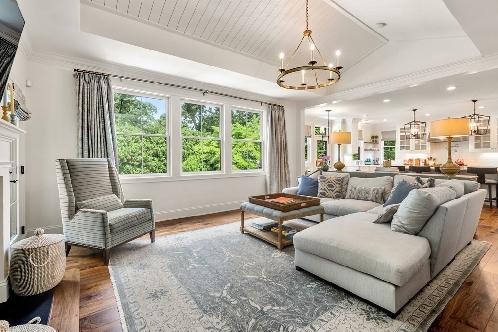 29 Patton Road Wellesley, MA 02482 - Photo 3 of 31