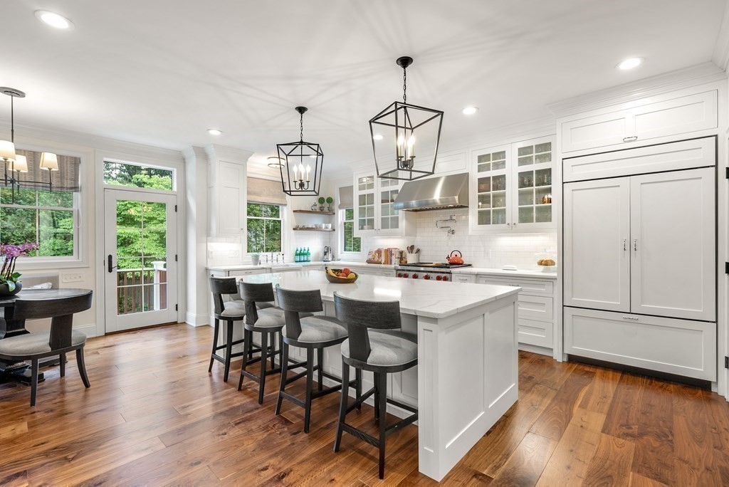 29 Patton Road Wellesley, MA 02482 - Photo 4 of 31