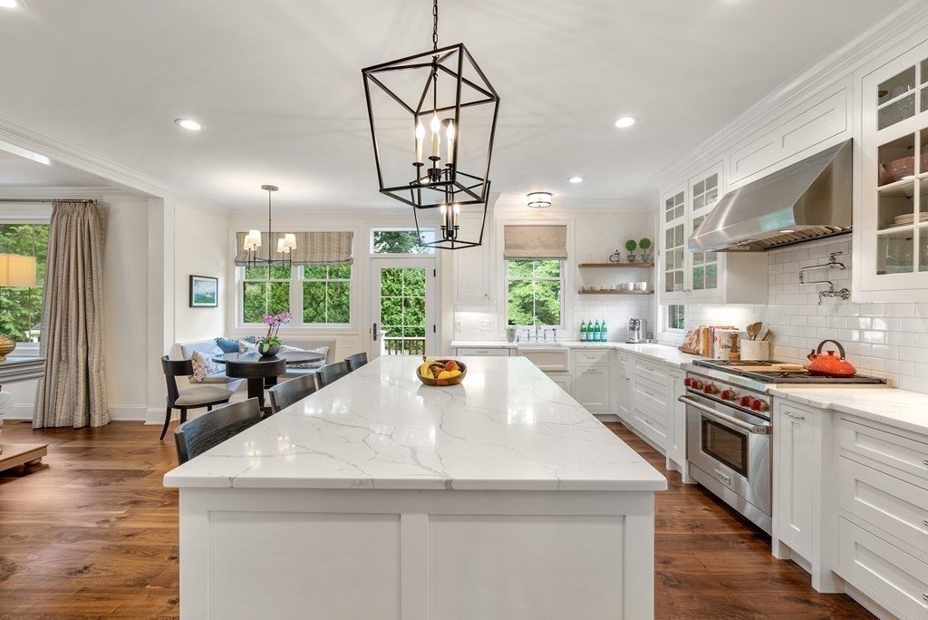 29 Patton Road Wellesley, MA 02482 - Photo 5 of 31