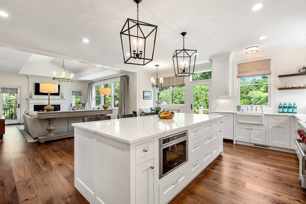 29 Patton Road Wellesley, MA 02482 - Photo 6 of 31