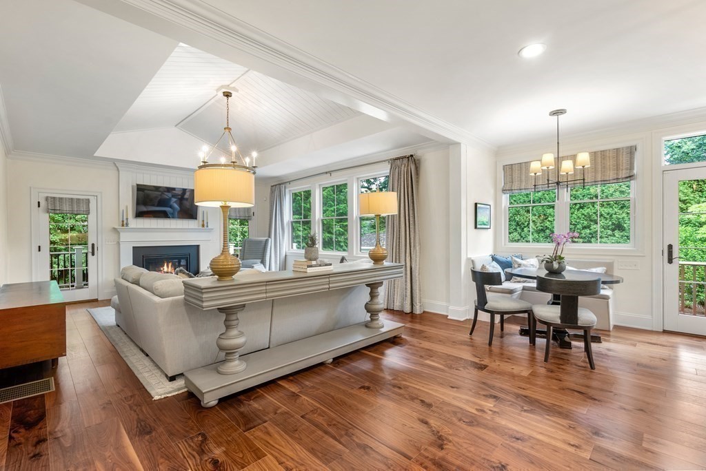 29 Patton Road Wellesley, MA 02482 - Photo 7 of 31