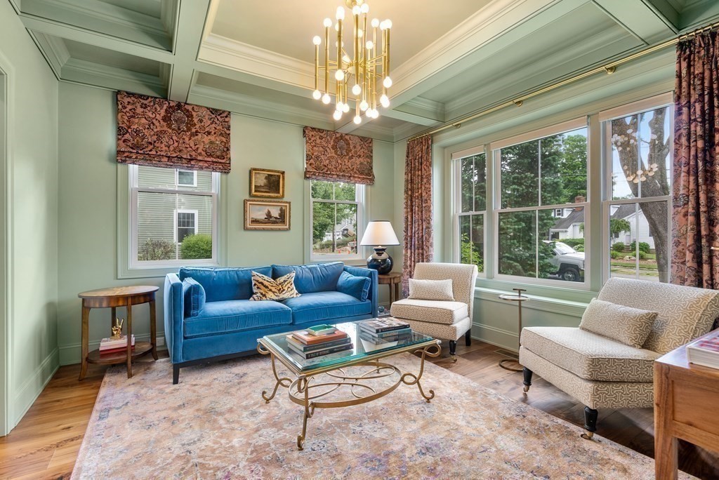 29 Patton Road Wellesley, MA 02482 - Photo 9 of 31