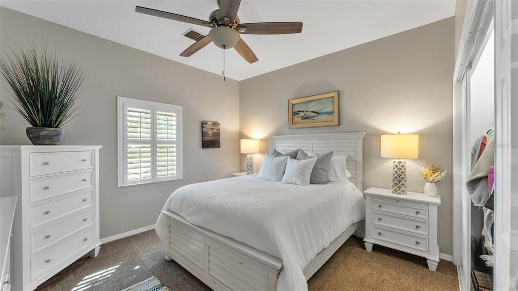728 Canberra Road Winter Haven, FL 33884 - Photo 6 of 40