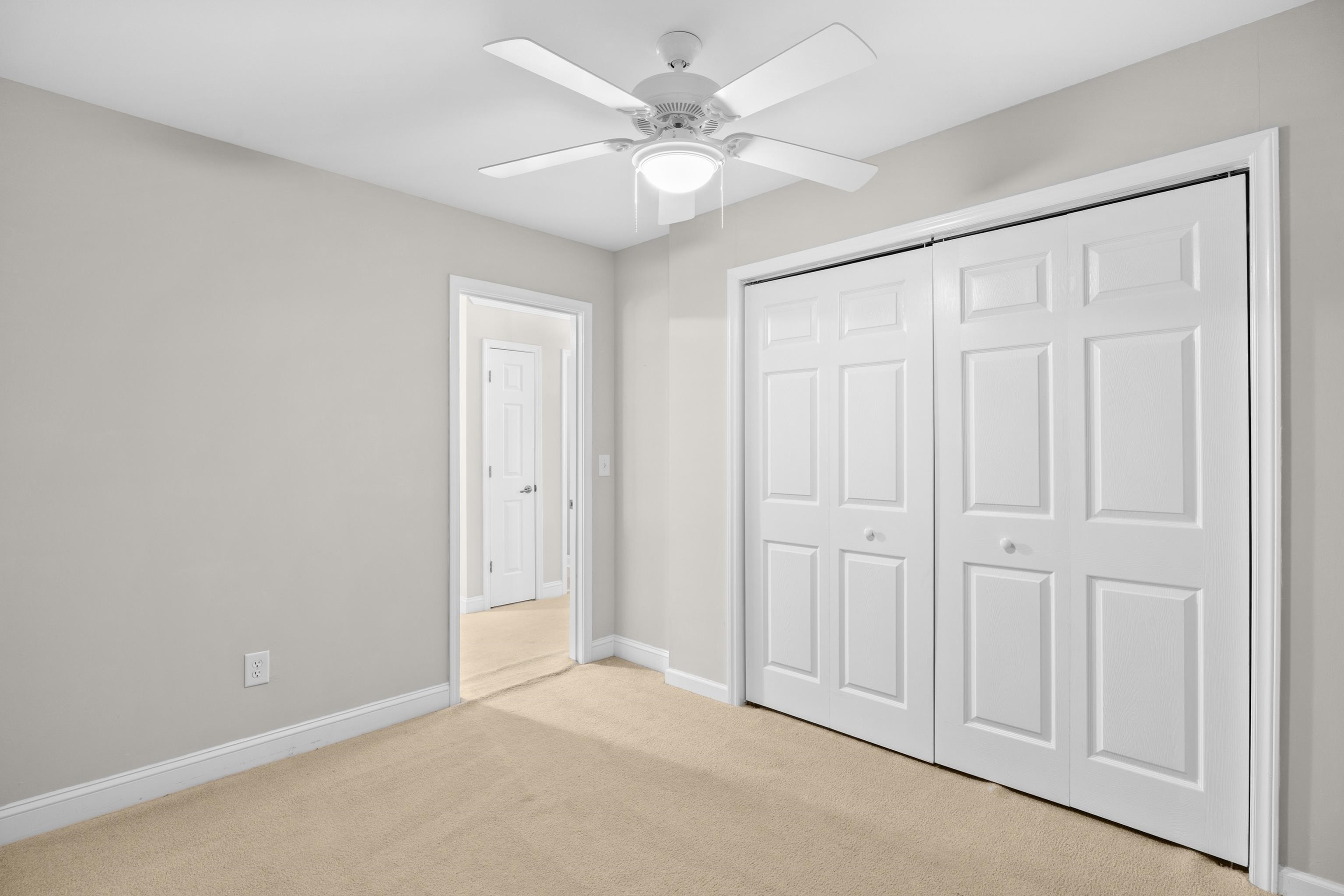714 Botany Loop, Unit 714 Murrells Inlet, SC 29576 - Photo 33 of 50