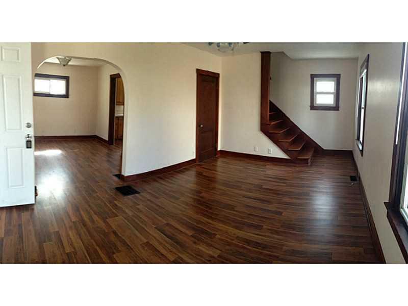 2211 Seminole Avenue Springfield, OH 45506 - Photo 4 of 15