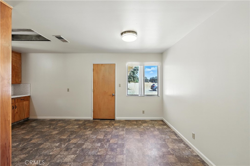 6345 Merced Falls Road Snelling, CA 95369 - Photo 11 of 59