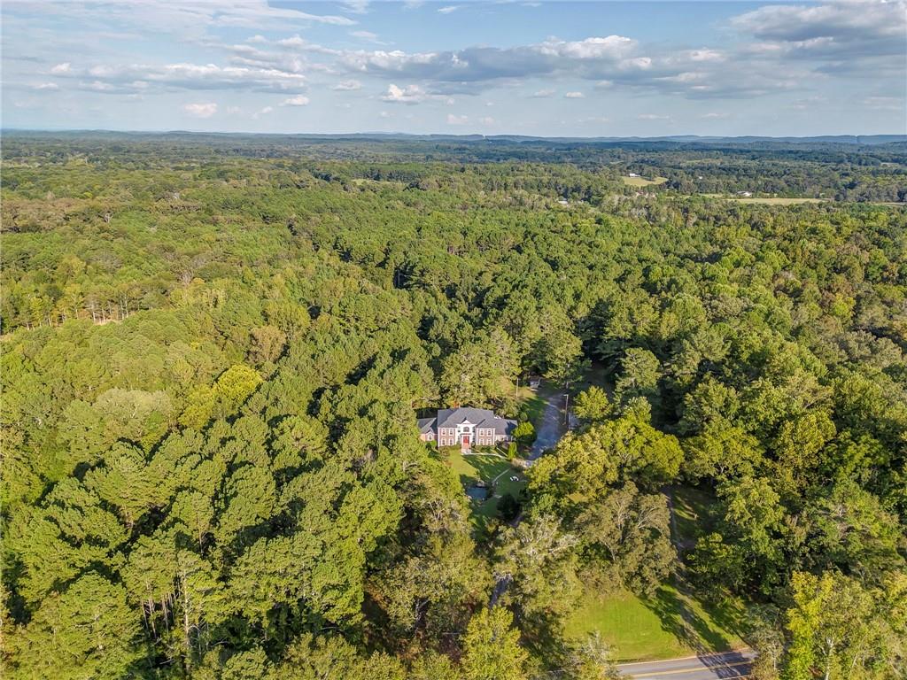 5452 Old Dalton Road Northeast Calhoun, GA 30701 - Photo 46 of 50