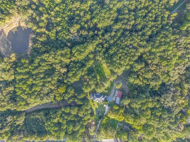 a picture of a refrigerator