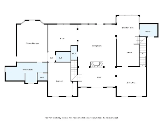 $1,025,000 | 5452 Old Dalton Road Northeast, Calhoun, GA 30701