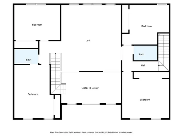 $1,025,000 | 5452 Old Dalton Road Northeast, Calhoun, GA 30701
