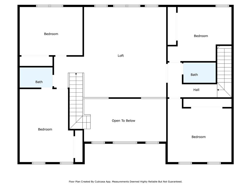 5452 Old Dalton Road Northeast Calhoun, GA 30701 - Photo 50 of 50 unknown