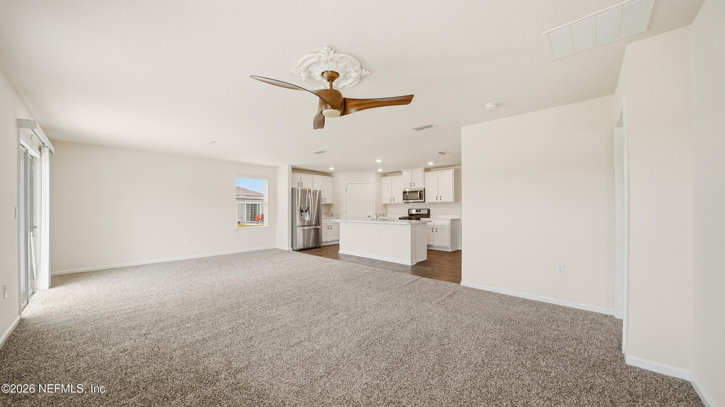 46 Albacete Rd Street St. Augustine, FL 32084 - Photo 5 of 65 46 Albacete-5