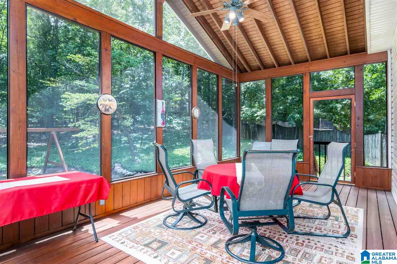 218 Grande View Lane Alabaster, AL 35114 - Photo 34 of 37