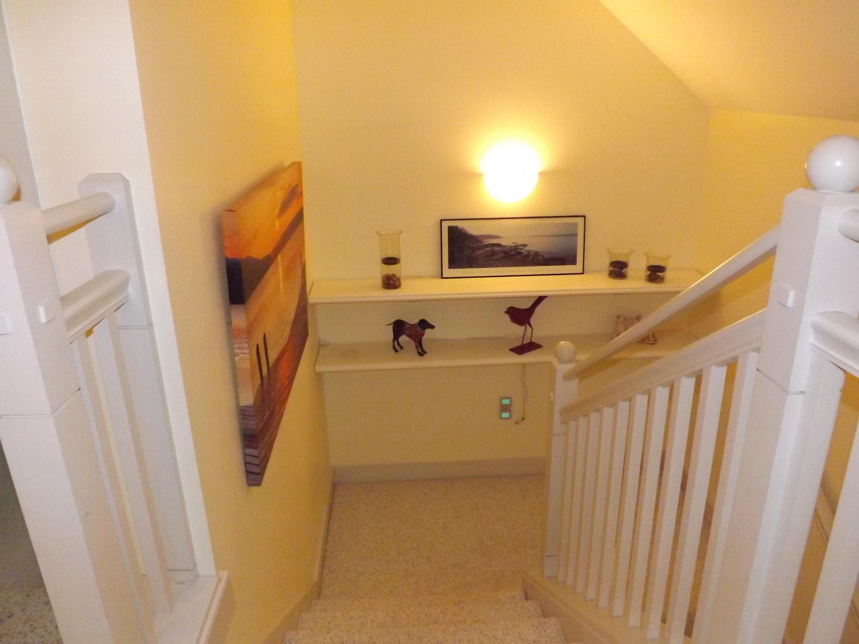 28 Springbrook Drive, Unit D Belfast, ME 04915 - Photo 22 of 41 DSCF3803