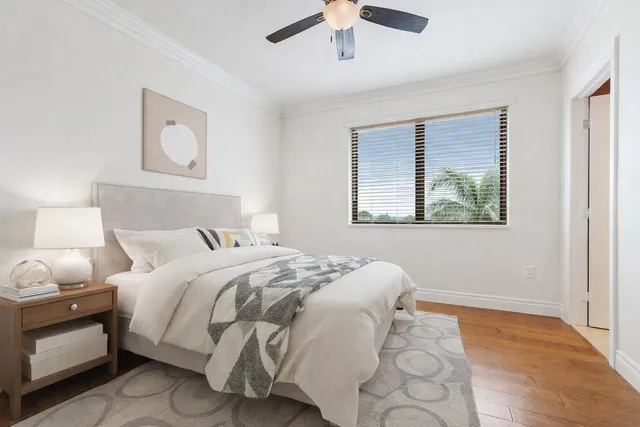 $7,500 | 3620 Gardens Parkway, Unit 401B, Palm Beach Gardens, FL 33410