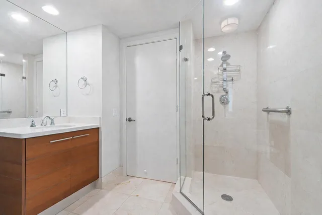 $7,500 | 3620 Gardens Parkway, Unit 401B, Palm Beach Gardens, FL 33410