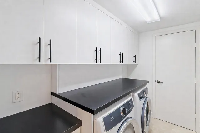 $7,500 | 3620 Gardens Parkway, Unit 401B, Palm Beach Gardens, FL 33410