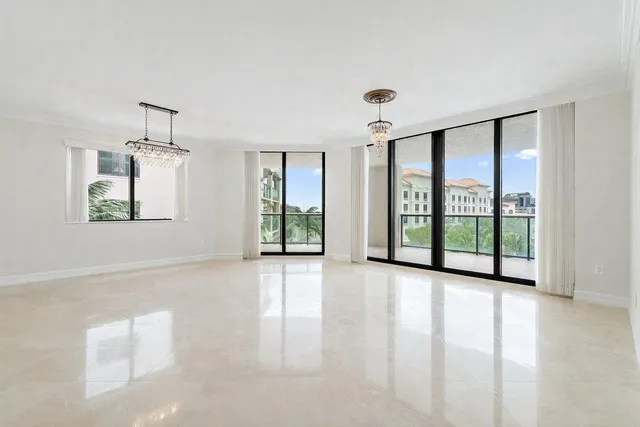 $7,500 | 3620 Gardens Parkway, Unit 401B, Palm Beach Gardens, FL 33410