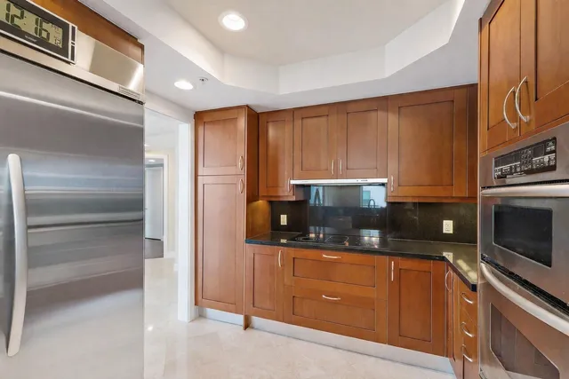 $7,500 | 3620 Gardens Parkway, Unit 401B, Palm Beach Gardens, FL 33410