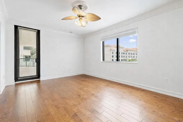 $7,500 | 3620 Gardens Parkway, Unit 401B, Palm Beach Gardens, FL 33410