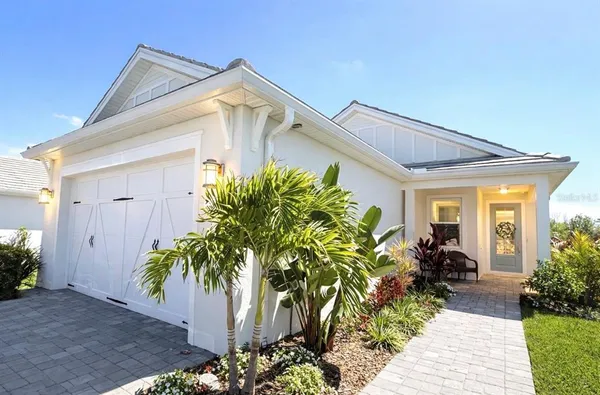 $4,600 | 1055 Waterline Court, Sarasota, FL 34240