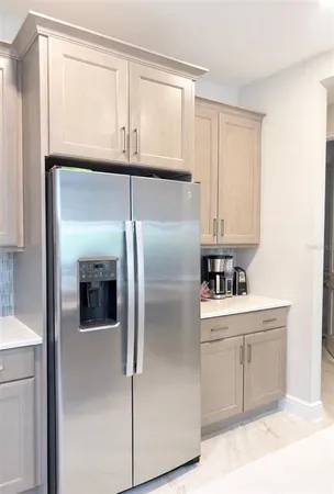 $4,600 | 1055 Waterline Court, Sarasota, FL 34240