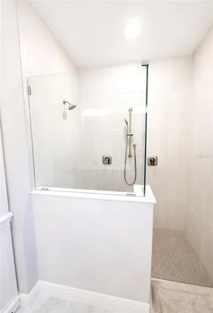 $4,600 | 1055 Waterline Court, Sarasota, FL 34240