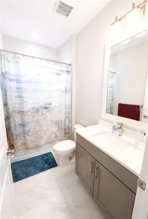 $4,600 | 1055 Waterline Court, Sarasota, FL 34240