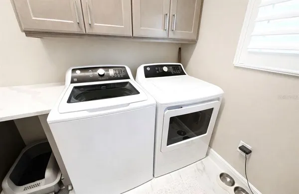 $4,600 | 1055 Waterline Court, Sarasota, FL 34240