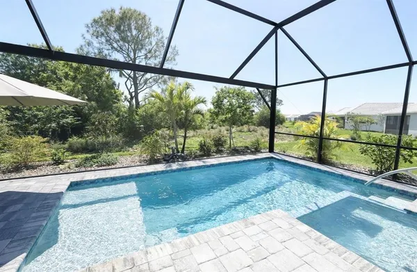 $4,600 | 1055 Waterline Court, Sarasota, FL 34240