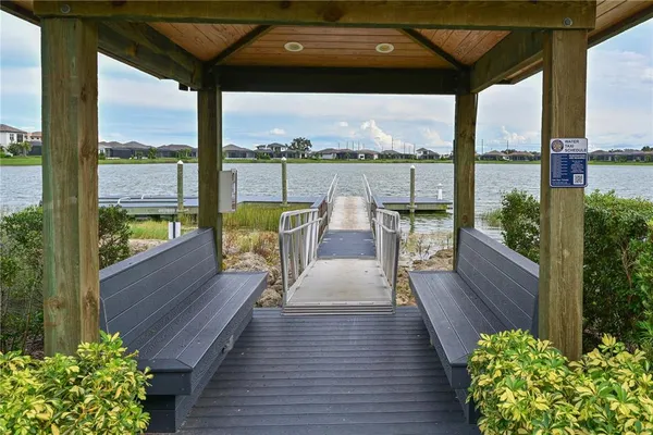 $4,600 | 1055 Waterline Court, Sarasota, FL 34240