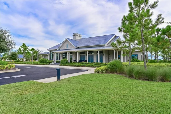 $4,600 | 1055 Waterline Court, Sarasota, FL 34240