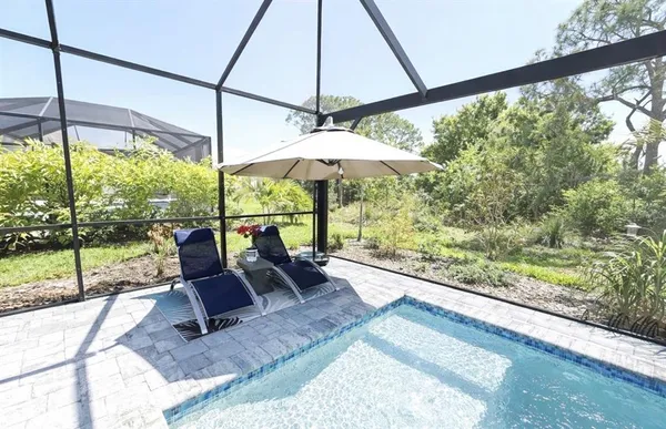 $4,600 | 1055 Waterline Court, Sarasota, FL 34240
