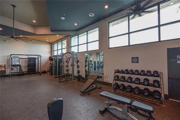$4,600 | 1055 Waterline Court, Sarasota, FL 34240
