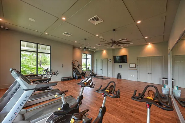 $4,600 | 1055 Waterline Court, Sarasota, FL 34240