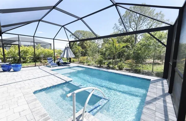 $4,600 | 1055 Waterline Court, Sarasota, FL 34240