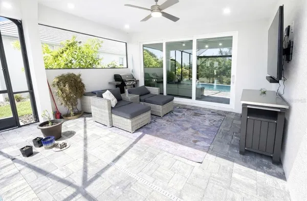 $4,600 | 1055 Waterline Court, Sarasota, FL 34240