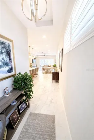 $4,600 | 1055 Waterline Court, Sarasota, FL 34240
