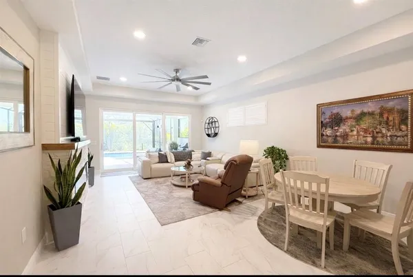 $4,600 | 1055 Waterline Court, Sarasota, FL 34240