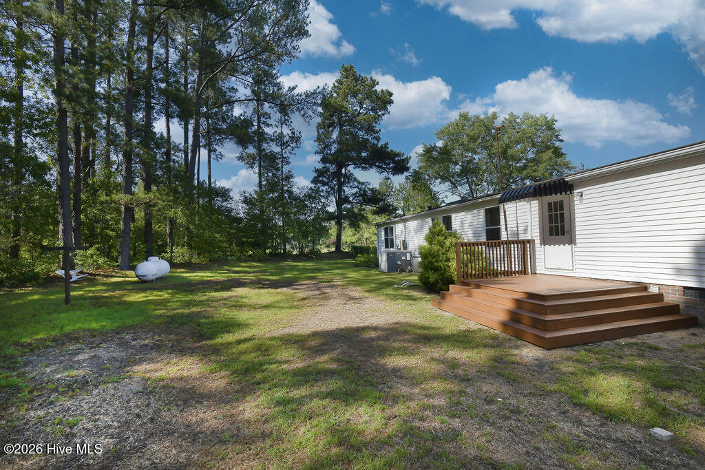 321 White Rock Road Vass, NC 28394 - Photo 27 of 36