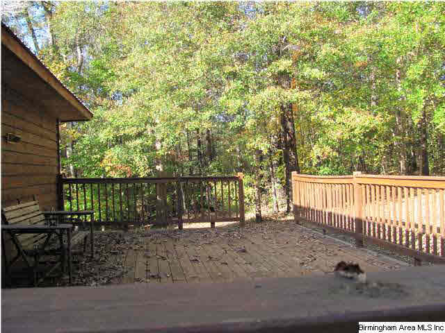 248 Saw Mill Road Alpine, AL 35014 - Photo 21 of 24 Gallery Image 21