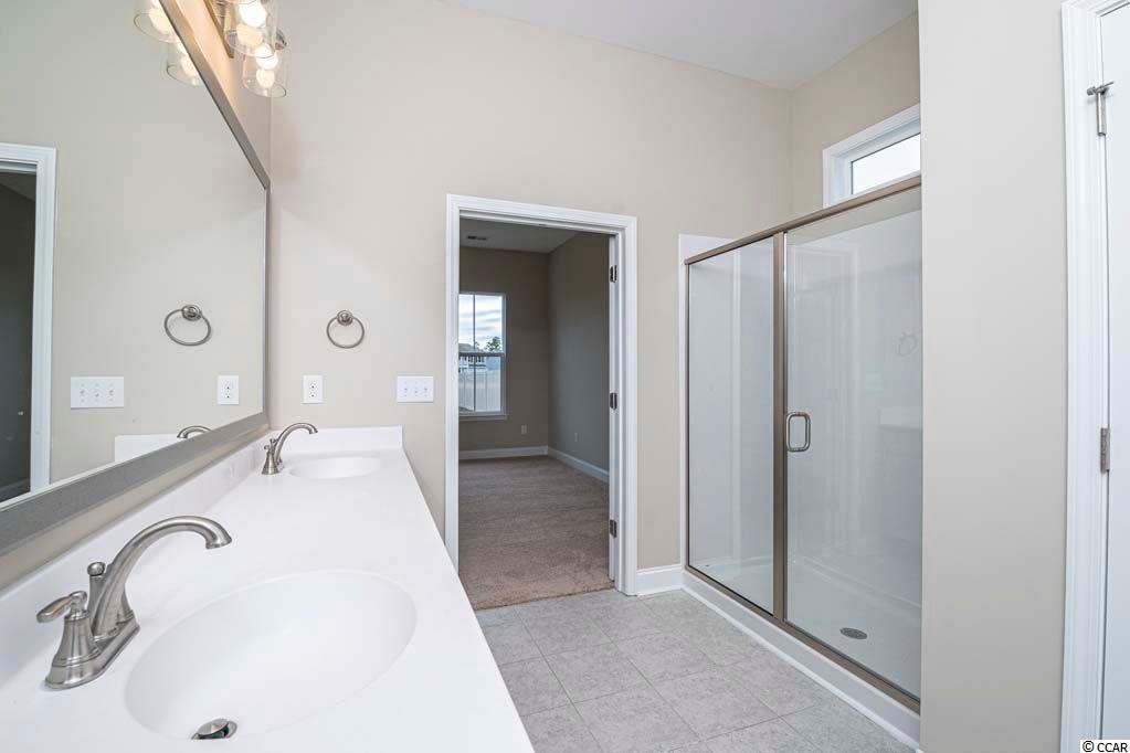 227 Yellow Rail Street Murrells Inlet, SC 29576 - Photo 11 of 24 Gallery Image 11