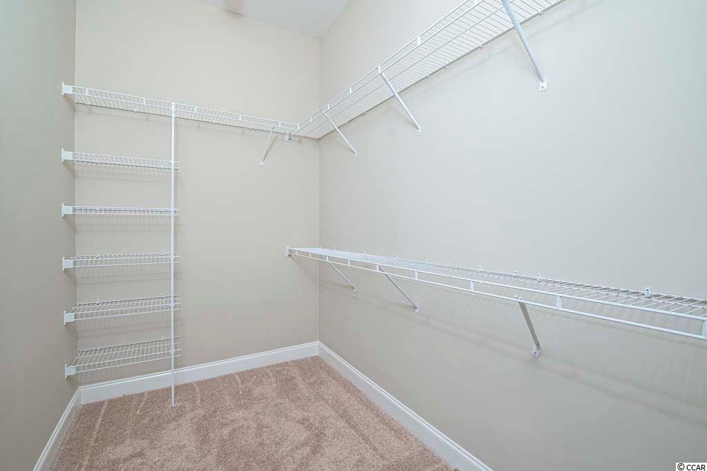 227 Yellow Rail Street Murrells Inlet, SC 29576 - Photo 12 of 24 Gallery Image 12