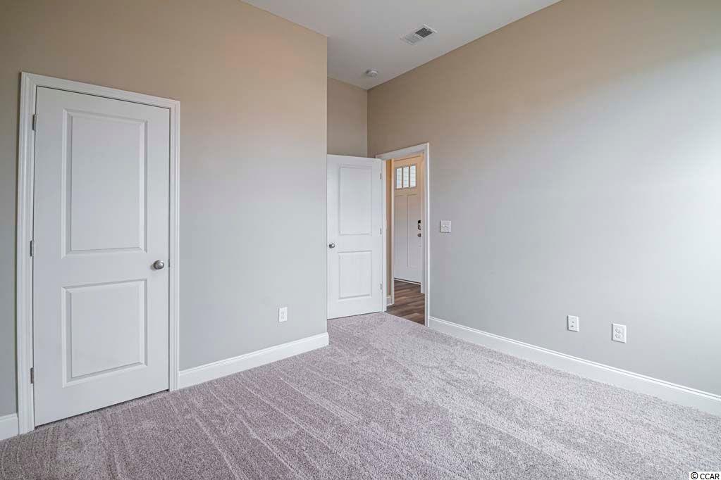 227 Yellow Rail Street Murrells Inlet, SC 29576 - Photo 13 of 24 Gallery Image 13