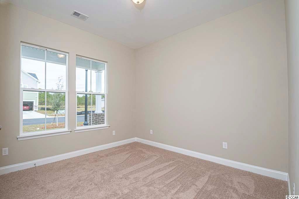 227 Yellow Rail Street Murrells Inlet, SC 29576 - Photo 14 of 24 Gallery Image 14