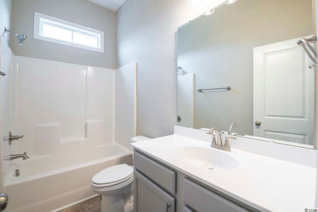 227 Yellow Rail Street Murrells Inlet, SC 29576 - Photo 15 of 24 Gallery Image 15