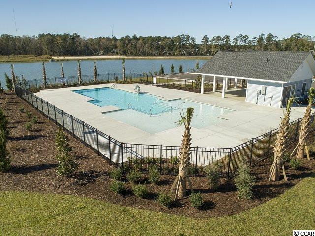 227 Yellow Rail Street Murrells Inlet, SC 29576 - Photo 20 of 24 Gallery Image 20