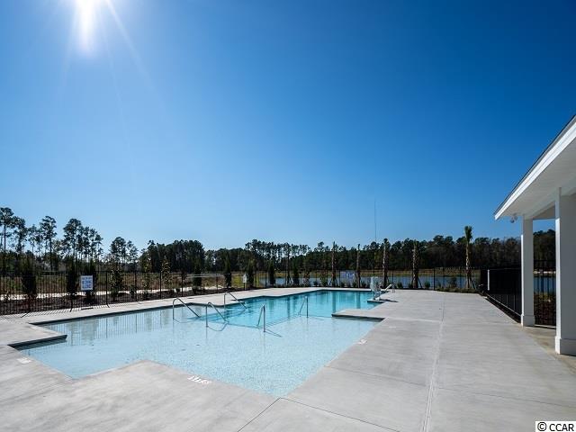 227 Yellow Rail Street Murrells Inlet, SC 29576 - Photo 21 of 24 Gallery Image 21