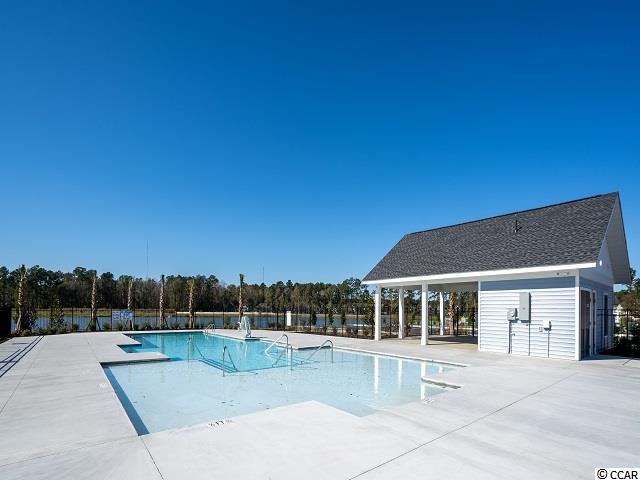 227 Yellow Rail Street Murrells Inlet, SC 29576 - Photo 22 of 24 Gallery Image 22